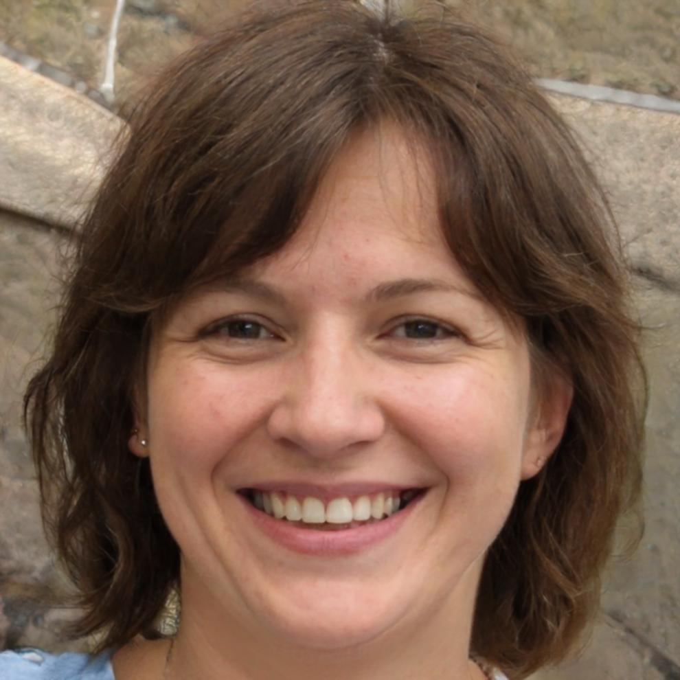 Erfolgreiche Online-Bildung